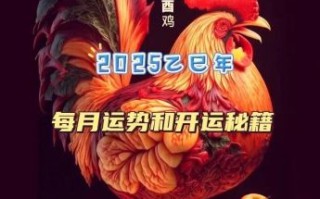 2025年5月买鸡吉日查询 2025养鸡运势分析