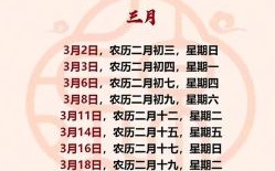 2025年5月6日开工吉日 2025年5月6日动工吉时