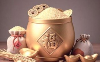 2025年米缸安置吉日 米缸摆放吉利时间