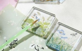 兰斋名字的意义    兰斋名字的寓意解读