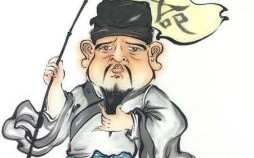 大连算命哪里厉害，大连算命哪里最准