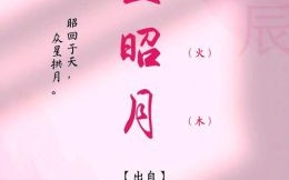 王姓女孩缺水取什么名字好听 王姓女孩缺水取什么名字