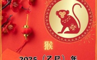 属猴2025年开业吉日一览 属猴2025年开业最佳日期