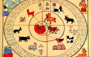 四季如歌猜一生肖