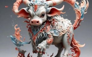 长相丑陋最单纯是什么生肖？长得最丑的动物是什么生肖