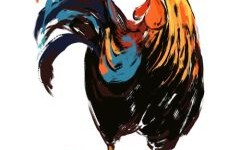 钦敬之忱代表什么生肖 钦敬之忱打一个准确动物