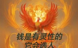 枉费时光指一兽 旺费光阴何生灵