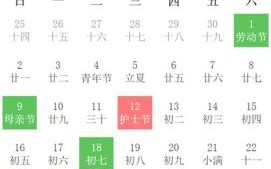 万年历老黄历2021年黄道吉日查看 万年历黄道吉日查看一览表