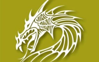 三头六臂指什么生肖 三头六臂猜一个准确生肖