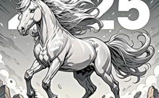 属马2025年动工吉日查询 属马2025年东北方位有财运吗