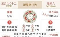 2025年老黄历生子求吉日 2025年分娩选良辰吉日