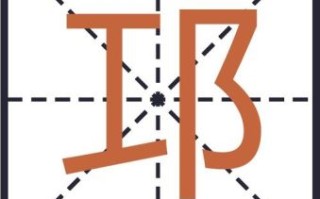 崃是什么生肖？崃字五行属什么