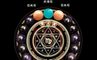 处女座的克星是谁天秤座的克星是谁