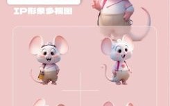 嘴三瓣是什么生肖？鼠是三瓣嘴吗