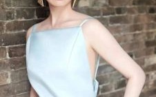 王佳后面跟什么字好 王佳后面跟什么女孩名字