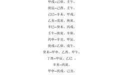 测算八字是否相合 免费测算双人八字是否相合