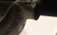 匕鬯不惊指的什么生肖 匕鬯无惊对应什么动物