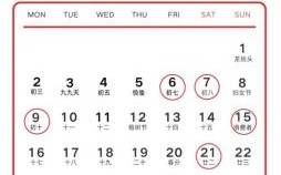 2025年5月盖屋顶吉日 2025建新房吉日