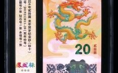 1921年生肖属什么