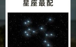 摩羯女最佳配对星座与最合拍三大星座