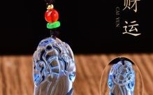 属兔2025年手术最佳日期查询与旺财首饰颜色推荐