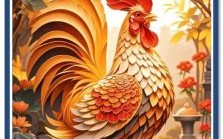 属鸡2025年拆房最佳日期有哪些属鸡2025年运势差吗