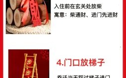 2024年乔迁入住吉日一览表