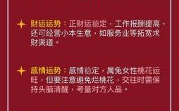 2025年哪个生肖好 2025年哪个生肖运势最差