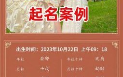 彭姓女孩名字大全免费 彭姓取名字女孩属兔