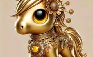 金光闪的动物是什么生肖？金光是指哪个生肖