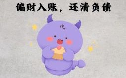 天蝎座2025年5月6日运势第一星座