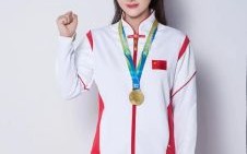 王怡什么女孩名字好听 王怡什么女孩名字