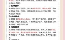 南京2025年结婚吉日 南京领证区域选择攻略