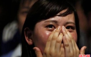 梦见一堆死人 做梦梦见一堆死人了是什么预兆