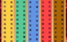 五行缺金的女孩名字寓意好的字 五行缺金的女孩名