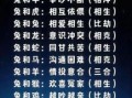 2013年属兔人运势全解与化解方法