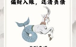 摩羯座2025年5月14日运势查询 2025年5月14日摩羯座每日星座运程