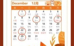 2025年12月卖房吉日一览 2025年12月哪天适合卖房子 2025年12月卖房吉日一览 2025年12月哪天适合卖房子