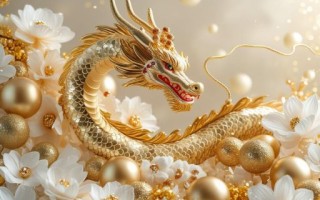 龙在2025年的运势怎样 1976年出生的龙在2025年的运势怎样