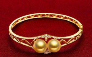 粉面含春猜一生肖