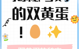 鸡在何时产双黄蛋