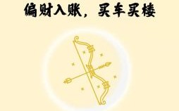 射手座今日运势2025年7月8日