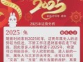属兔2025年结婚吉月吉日 属兔2025年结婚大利月