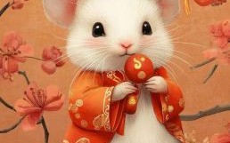 阂是什么生肖？哀是指什么生肖