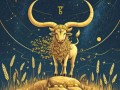金牛座今日运势星座屋2025年7月17日