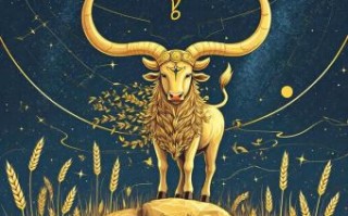 金牛座今日运势星座屋2025年7月17日
