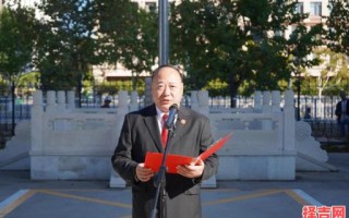 挑战领麦主持人 铿锵领麦主持新人简历