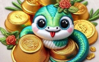 属蛇家居摆什么招财生肖蛇挂什么画旺财