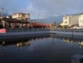 2025金虎年墓地吉日挑选指南，风水大师教你选好日子