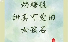 榆的名字女孩 榆字取名属木女孩